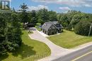 8037 Springwater Road, Aylmer (Ay), ON  -  With View 