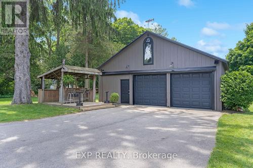 8037 Springwater Road, Aylmer (Ay), ON - Outdoor