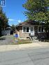 424 Haig Street, Sudbury, ON  - Outdoor 