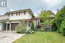 940 Central Park Boulevard, Oshawa (Centennial), ON  - Outdoor 