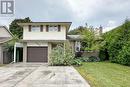 940 Central Park Boulevard, Oshawa (Centennial), ON  - Outdoor 