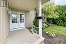 940 Central Park Boulevard, Oshawa (Centennial), ON  - Outdoor With Deck Patio Veranda With Exterior 