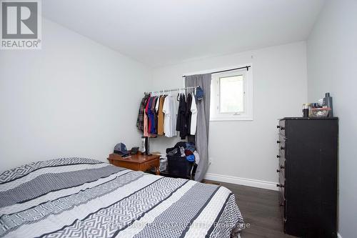 940 Central Park Boulevard, Oshawa (Centennial), ON - Indoor Photo Showing Bedroom