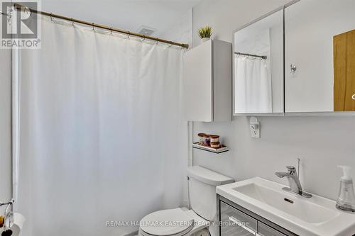 118 County Road 4, Douro-Dummer, ON - Indoor Photo Showing Bathroom