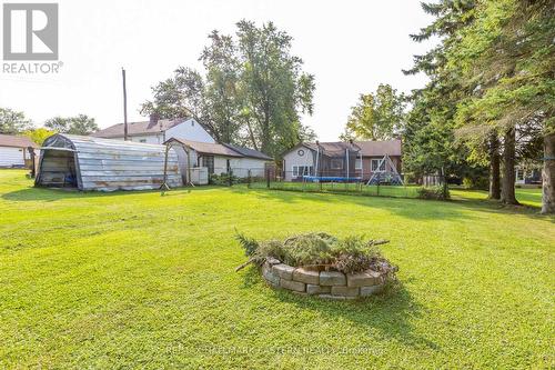 118 County Road 4, Douro-Dummer, ON - Outdoor