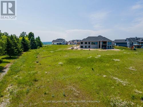 15 Horizon Court, Kawartha Lakes (Bethany), ON 