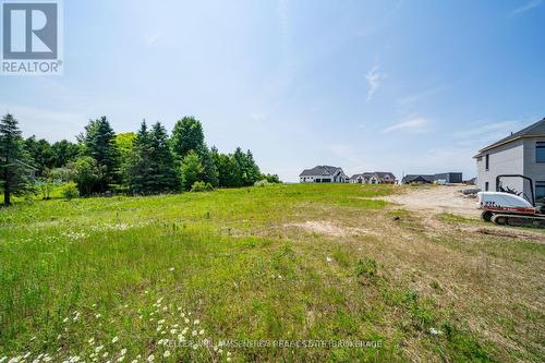 15 Horizon Court, Kawartha Lakes (Bethany), ON 