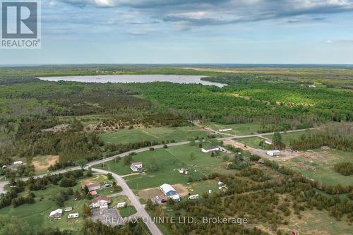 2526 County Road 5 Acres, Prince Edward County (Sophiasburgh), ON 