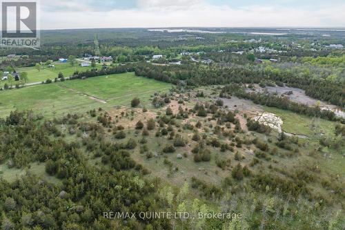 2526 County Road 5 Acres, Prince Edward County (Sophiasburgh), ON 