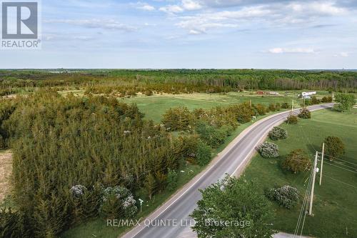 2526 County Road 5 Acres, Prince Edward County (Sophiasburgh), ON 