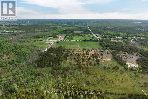 2526 County Road 5 Acres, Prince Edward County (Sophiasburgh), ON 