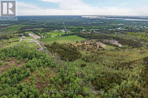 2526 County Road 5 Acres, Prince Edward County (Sophiasburgh), ON 