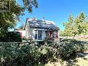 1423 6Th Avenue, Saskatoon, SK  - Outdoor 