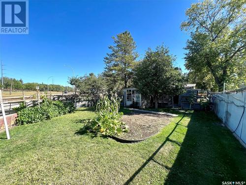 1423 6Th Avenue, Saskatoon, SK - Outdoor