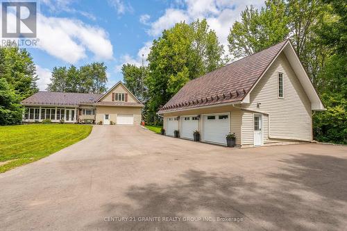 19 Response Street, Kawartha Lakes, ON - Outdoor