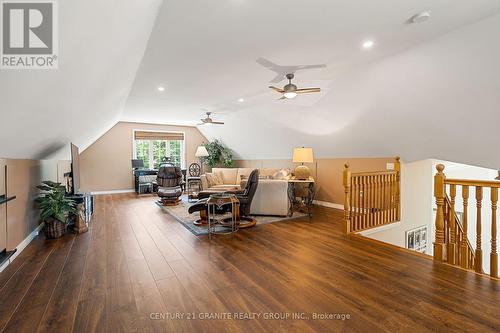 19 Response Street, Kawartha Lakes, ON - Indoor