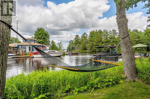 19 Response Street, Kawartha Lakes, ON - Outdoor With Body Of Water