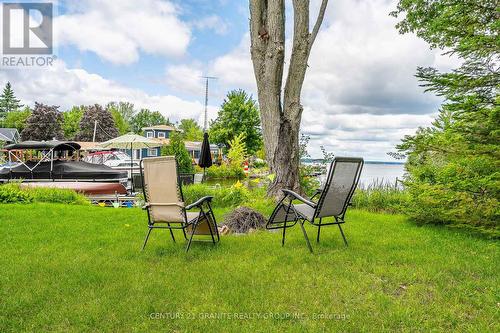 19 Response Street, Kawartha Lakes, ON - Outdoor With View