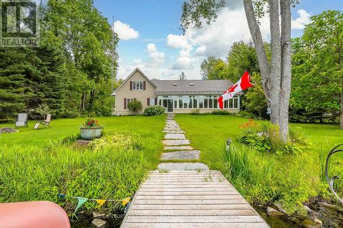 19 Response Street, Kawartha Lakes, ON - Outdoor