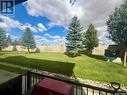 105 5521 Blake Crescent, Regina, SK  - Outdoor With View 