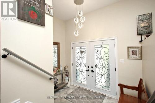 88 Hobbs Drive, Clarington (Bowmanville), ON - Indoor Photo Showing Other Room