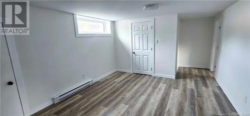 207 Ayer Avenue, Moncton, NB - Indoor Photo Showing Other Room