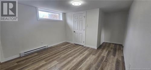 207 Ayer Avenue, Moncton, NB - Indoor Photo Showing Other Room