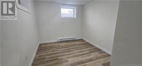 207 Ayer Avenue, Moncton, NB - Indoor Photo Showing Other Room