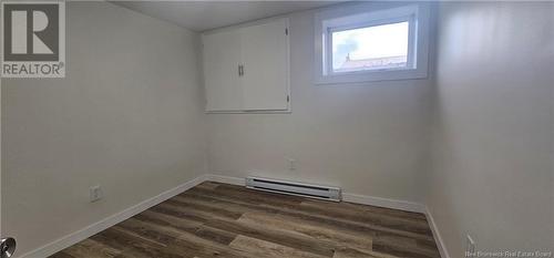 207 Ayer Avenue, Moncton, NB - Indoor Photo Showing Other Room