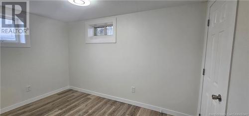 207 Ayer Avenue, Moncton, NB - Indoor Photo Showing Other Room