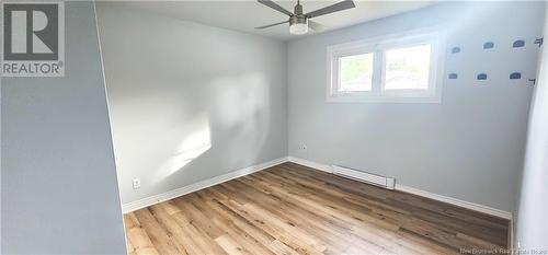 207 Ayer Avenue, Moncton, NB - Indoor Photo Showing Other Room