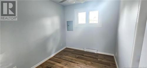 207 Ayer Avenue, Moncton, NB - Indoor Photo Showing Other Room