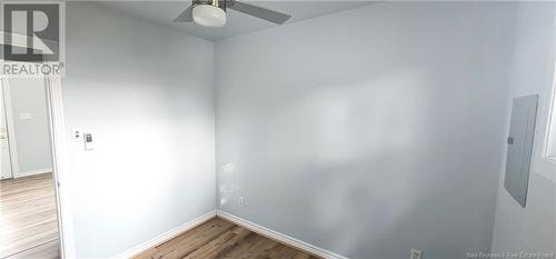 207 Ayer Avenue, Moncton, NB - Indoor Photo Showing Other Room