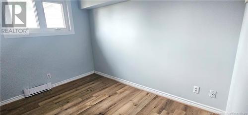 207 Ayer Avenue, Moncton, NB - Indoor Photo Showing Other Room