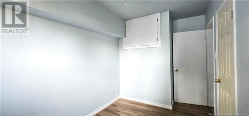 207 Ayer Avenue, Moncton, NB - Indoor Photo Showing Other Room