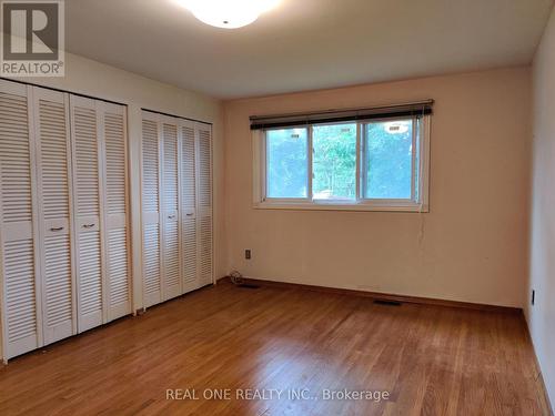 Upper - 93 Southdale Drive, Markham, ON - Indoor Photo Showing Other Room