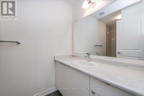 79 Phoenix Boulevard, Barrie, ON - Indoor Photo Showing Bathroom