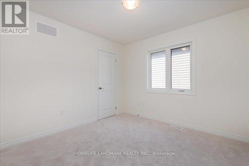 79 Phoenix Boulevard, Barrie, ON - Indoor Photo Showing Other Room