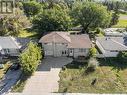 801 Cumberland Avenue S, Saskatoon, SK  - Outdoor 