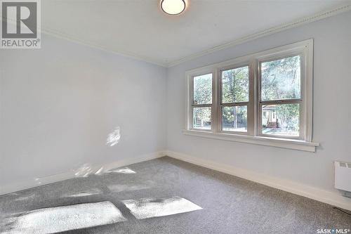 2056 Wallace Street, Regina, SK - Indoor Photo Showing Other Room