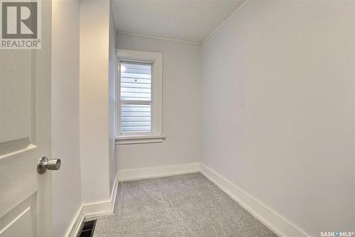 2056 Wallace Street, Regina, SK - Indoor Photo Showing Other Room