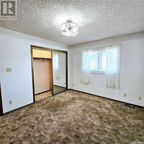 219 Carl Avenue E, Langenburg, SK - Indoor Photo Showing Other Room