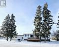 219 Carl Avenue E, Langenburg, SK  - Outdoor 