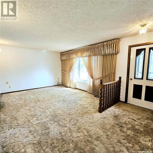 219 Carl Avenue E, Langenburg, SK - Indoor Photo Showing Other Room