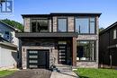 144 Stewart Street, Oakville (Old Oakville), ON  - Outdoor 