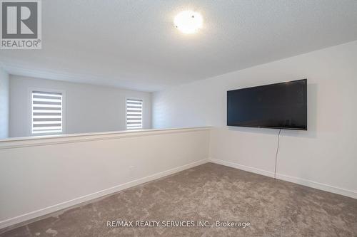 63 Jazzberry Road, Brampton (Sandringham-Wellington), ON - Indoor Photo Showing Other Room