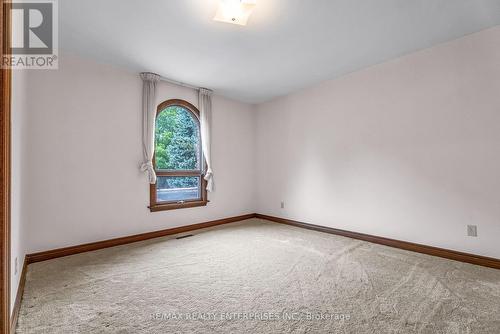 1816 Will Scarlett Drive, Mississauga (Sheridan), ON - Indoor Photo Showing Other Room