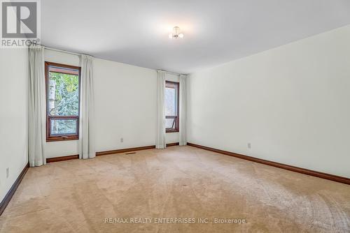 1816 Will Scarlett Drive, Mississauga (Sheridan), ON - Indoor Photo Showing Other Room