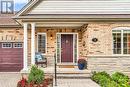 190 - 1405 Lorne Park Road, Mississauga, ON  - Outdoor 