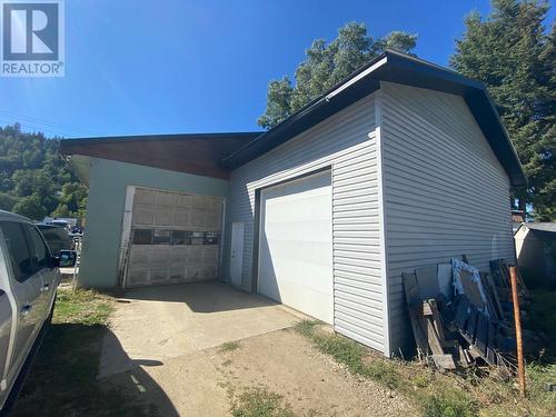 1501 Columbia Avenue, Castlegar, BC 